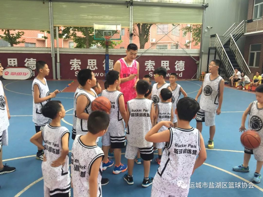 如何制定智能篮球训练计划_0