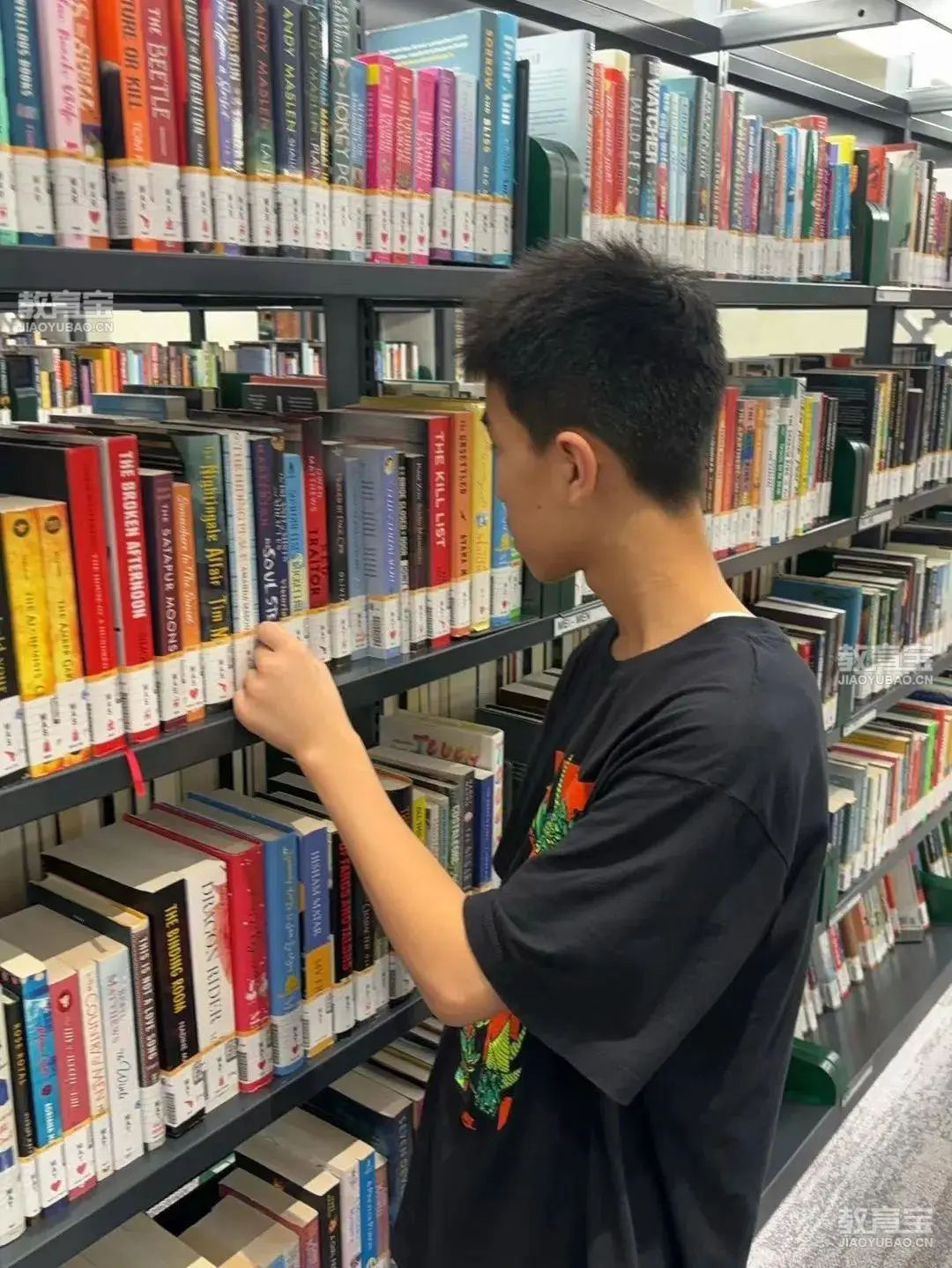 如何制定智能篮球训练计划_2