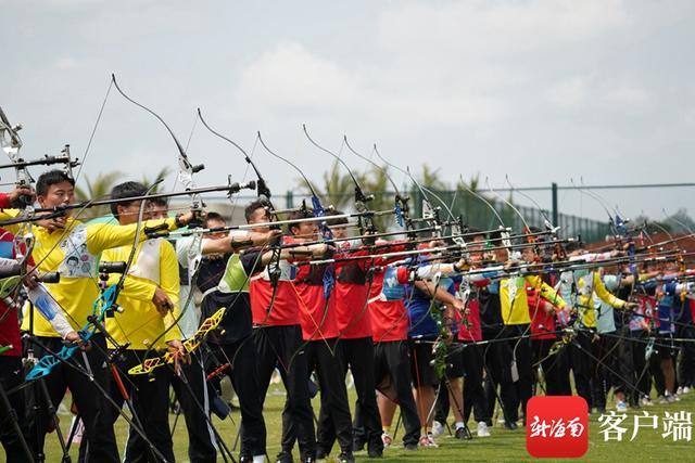 哪里能找到关于智能球衣在篮球训练中应用的信息_0