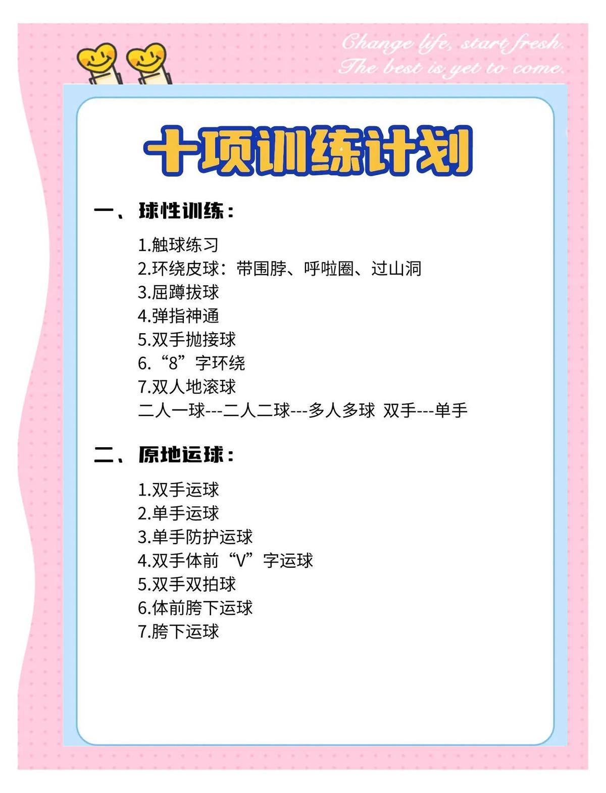 儿童篮球训练中如何引入数字化工具
