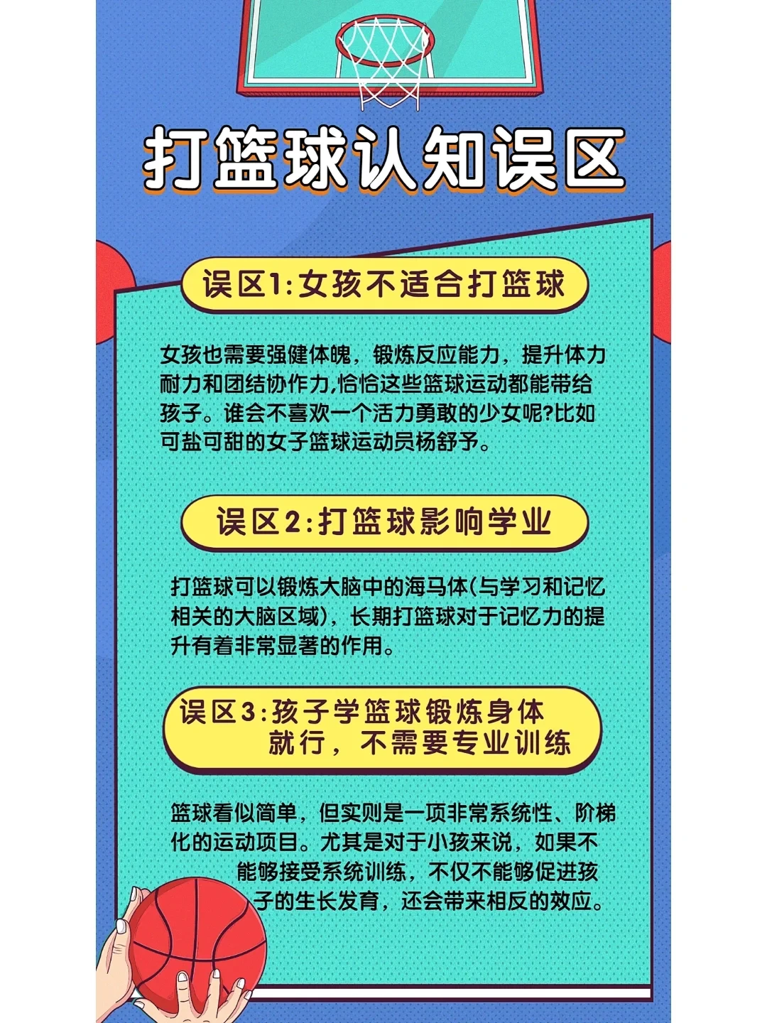 如何利用激励促进篮球运动员的职业发展